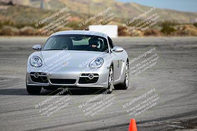 media/Feb-3 Lotus Club of SoCal (Sat) [[bd5762305a]]/Novice Run Group/Session 4 (Turn 14)/